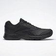 Reebok WORK N CUSHION 4.0