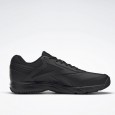 Reebok WORK N CUSHION 4.0