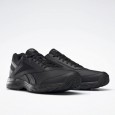 Reebok WORK N CUSHION 4.0