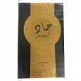 awsaf jad 100 ml edp for men