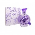 Axis Floral Bouquet EDP 100ml For Women