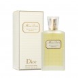 DIOR MISS DIOR ORIGINALE 100ML EDT FOR WOMEN