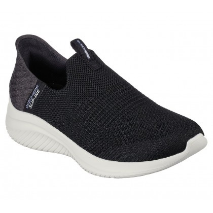 Skechers Slip Ins Sport Ultra Flex 3.0