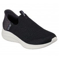 Skechers Slip Ins Sport Ultra Flex 3.0