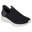 Skechers Slip Ins Sport Ultra Flex 3.0