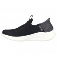 Skechers Slip Ins Sport Ultra Flex 3.0