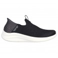 Skechers Slip Ins Sport Ultra Flex 3.0