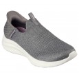 Skechers Slip Ins Sport Ultra Flex 3.0