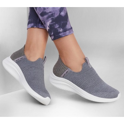 Skechers Slip Ins Sport Ultra Flex 3.0