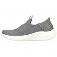 Skechers Slip Ins Sport Ultra Flex 3.0