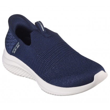 Skechers Slip Ins Sport Ultra Flex 3.0