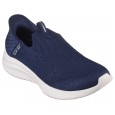 Skechers Slip Ins Sport Ultra Flex 3.0