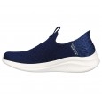 Skechers Slip Ins Sport Ultra Flex 3.0