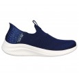 Skechers Slip Ins Sport Ultra Flex 3.0