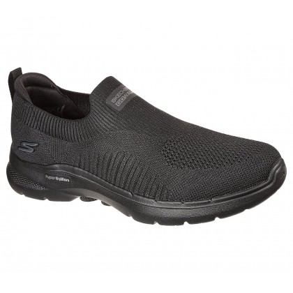 Skechers Gowalk 6