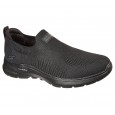 Skechers Gowalk 6