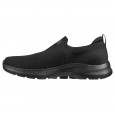 Skechers Gowalk 6