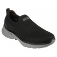 Skechers Gowalk 6