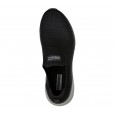 Skechers Gowalk 6