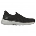 Skechers Gowalk 6