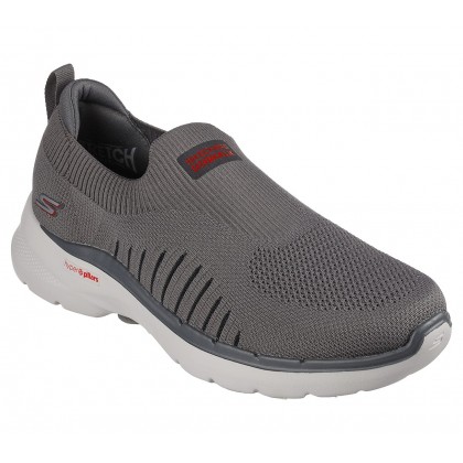 Skechers Gowalk 6