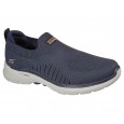 Skechers Gowalk 6