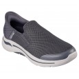 Skechers Slip Ins Gowalk Arch Fit