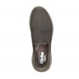 Skechers Slip Ins Gowalk Arch Fit