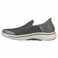 Skechers Slip Ins Gowalk Arch Fit