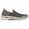 Skechers Slip Ins Gowalk Arch Fit