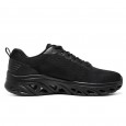 Skechers Glide Step