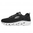 Skechers Glide Step