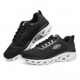 Skechers Glide Step