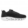 Skechers Glide Step