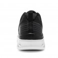 Skechers Glide Step