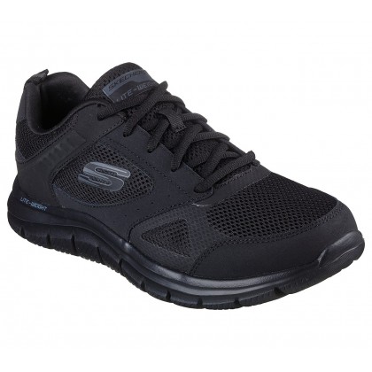 Skechers Track Syntac