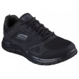 Skechers Track Syntac