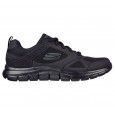 Skechers Track Syntac