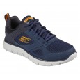 Skechers Track Syntac