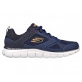 Skechers Track Syntac