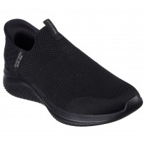 Skechers Slip Ins Ultra Flex 3.0 Smooth Step