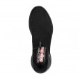 Skechers Slip Ins Ultra Flex 3.0 Smooth Step