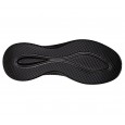 Skechers Slip Ins Ultra Flex 3.0 Smooth Step