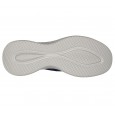 Skechers Slip Ins Ultra Flex 3.0 Smooth Step