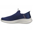 Skechers Slip Ins Ultra Flex 3.0 Smooth Step