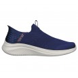 Skechers Slip Ins Ultra Flex 3.0 Smooth Step