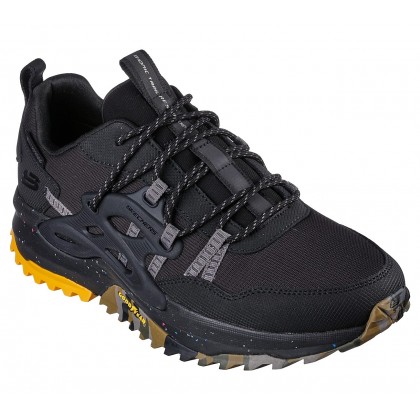 Skechers Bionic Trail Maypo Kipino