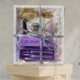 باكيج عطر colour me