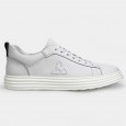 le Coq Sportif Adam Men