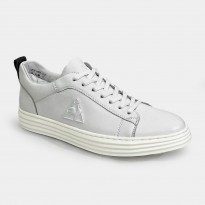 le Coq Sportif Adam Men